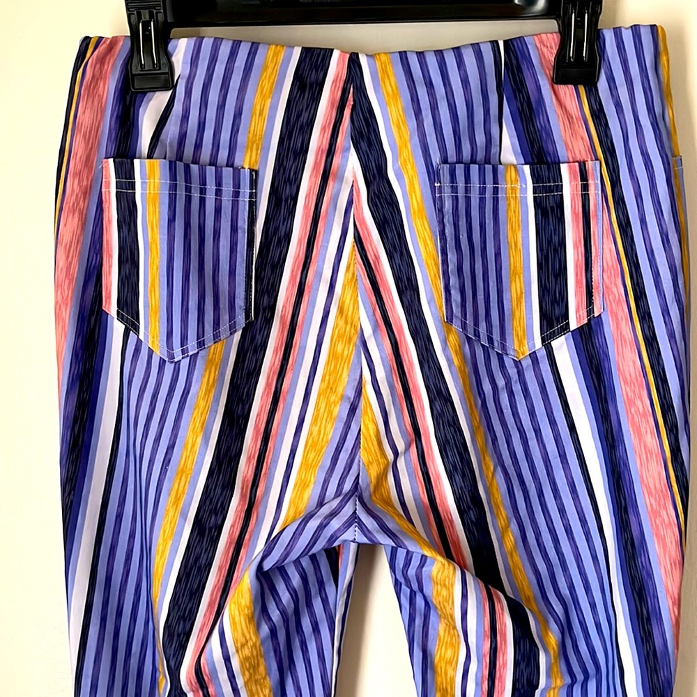INSIGHT pants - Picture 2 of 3